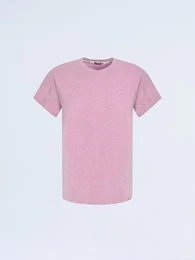 T-Shirt SU24-TS915 (1-tlg)