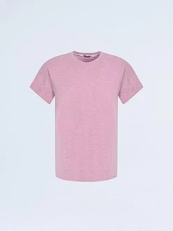 Miracle of Denim T-Shirt SU24-TS915 SU24-TS915