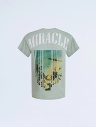 Miracle of Denim T-Shirt SU24-TS915 SU24-TS915