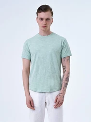 Miracle of Denim T-Shirt SU24-TS915 SU24-TS915