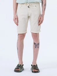Jeansbermudas Thomas Shorts (1-tlg)