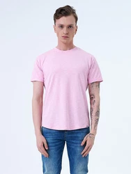 Miracle of Denim T-Shirt SU24-TS897 SU24-TS897