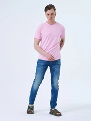Miracle of Denim T-Shirt SU24-TS897 SU24-TS897