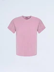 Miracle of Denim T-Shirt SU24-TS897 SU24-TS897