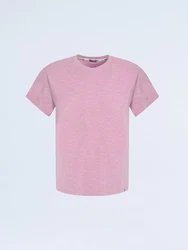 Miracle of Denim T-Shirt SU24-TS897 SU24-TS897