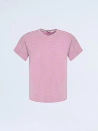 T-Shirt SU24-TS897 (1-tlg)