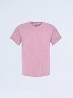 Miracle of Denim T-Shirt SU24-TS897 SU24-TS897