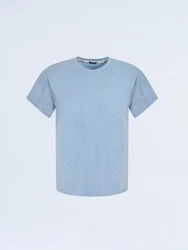 Miracle of Denim T-Shirt SU24-TS897 SU24-TS897