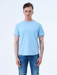Miracle of Denim T-Shirt SU24-TS897 SU24-TS897