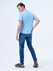Miracle of Denim T-Shirt SU24-TS897 SU24-TS897