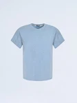 Miracle of Denim T-Shirt SU24-TS897 SU24-TS897