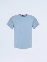 Miracle of Denim T-Shirt SU24-TS897 SU24-TS897
