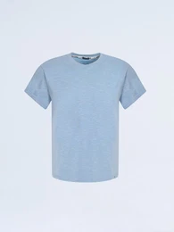 T-Shirt SU24-TS897 (1-tlg)