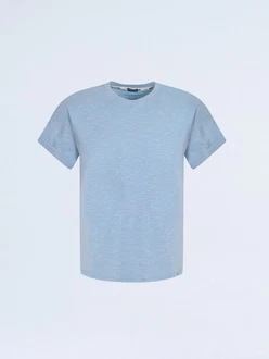 Miracle of Denim T-Shirt SU24-TS897 SU24-TS897