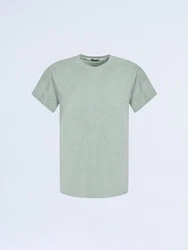 Miracle of Denim T-Shirt SU24-TS897 SU24-TS897