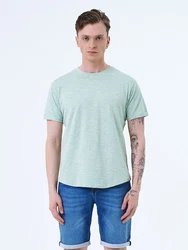 Miracle of Denim T-Shirt SU24-TS897 SU24-TS897