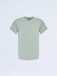 Miracle of Denim T-Shirt SU24-TS897 SU24-TS897