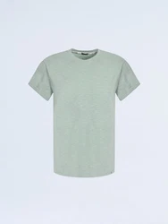 Miracle of Denim T-Shirt SU24-TS897 SU24-TS897