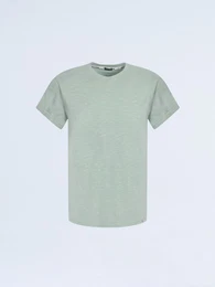T-Shirt SU24-TS897 (1-tlg)