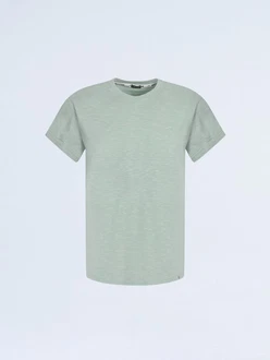 Miracle of Denim T-Shirt SU24-TS915