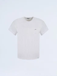 Miracle of Denim T-Shirt SU24-TS897 SU24-TS897