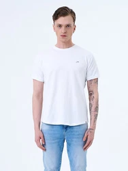 Miracle of Denim T-Shirt SU24-TS897 SU24-TS897