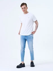 Miracle of Denim T-Shirt SU24-TS897 SU24-TS897