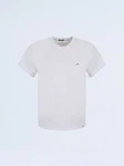 Miracle of Denim T-Shirt SU24-TS897 SU24-TS897
