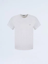 Miracle of Denim T-Shirt SU24-TS897 SU24-TS897