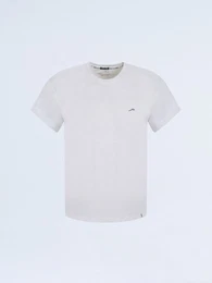 T-Shirt SU24-TS897 (1-tlg)