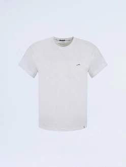 Miracle of Denim T-Shirt SU24-TS897