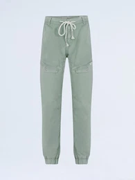 5-Pocket-Jeans Enrico Cargo (1-tlg)