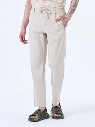 5-Pocket-Jeans Hendrix Chino (1-tlg)