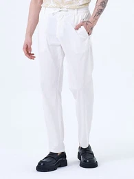 5-Pocket-Jeans Hendrix Chino (1-tlg)