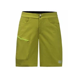 Cargoshorts uni regular (1-tlg., keine Angabe)