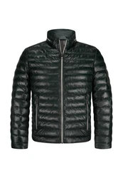 Milestone Jacke MSCortino 