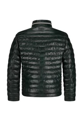 Milestone Jacke MSCortino 