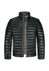 Milestone Jacke MSCortino 