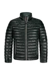 Milestone Jacke MSCortino 