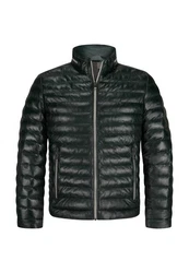 Milestone Jacke MSCortino 