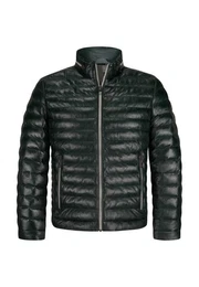 Steppjacke MSCortino