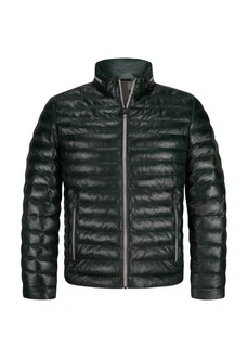 Milestone Jacke MSCortino