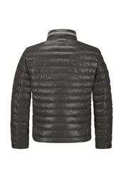 Milestone Jacke MSCortino 