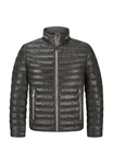 Milestone Jacke MSCortino 