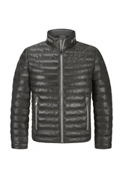 Milestone Jacke MSCortino 