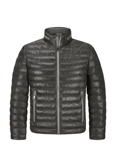Milestone Jacke MSCortino 