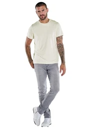 T-Shirt T-Shirt uni