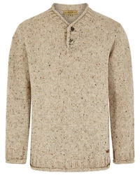 Dubarry Troyer Taylor Khaki/Beige/Braun/Grau