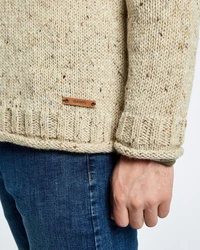 Dubarry Troyer Taylor Khaki/Beige/Braun/Grau