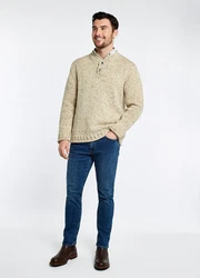 Dubarry Troyer Taylor Khaki/Beige/Braun/Grau